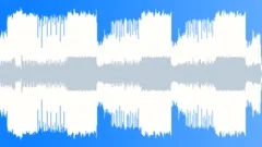 Competition Stock Music