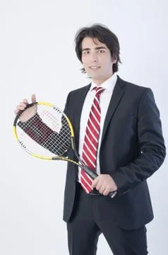 Competition Stock Photos