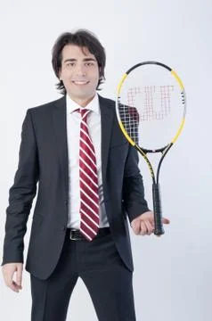 Competition Stock Photos