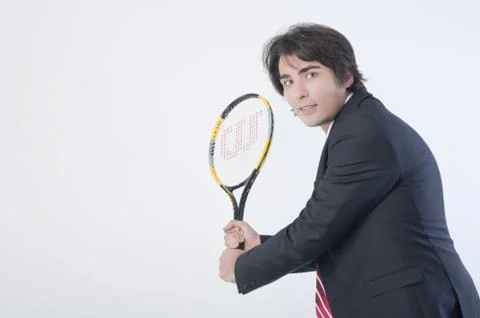 Competition Stock Photos