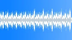 Competition(Acoustic guitar loop)Stock Music