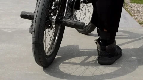 Competitions skateboarding Stock Footage 314464456