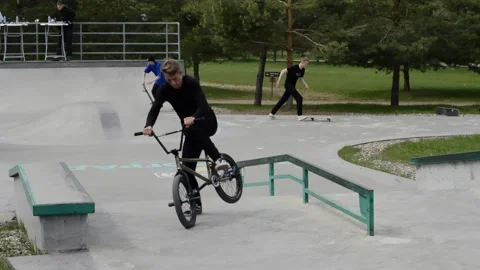 Competitions skateboarding Видео 314464745