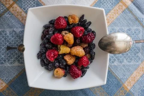 Competitive advantage. Stock Photos