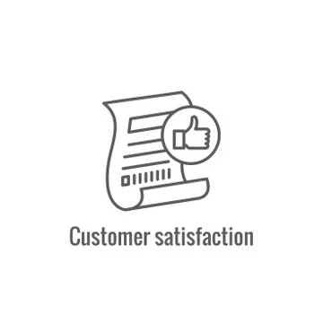 Competitive Pricing Icon Showing an aspect of  Pricing, Growth, Profitability Stock Illustration