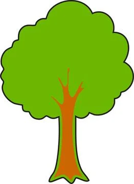 A compilation of nine different black and white icons arranged in a three by Stock Illustration