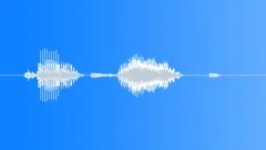 Complete 2 Sound Effect