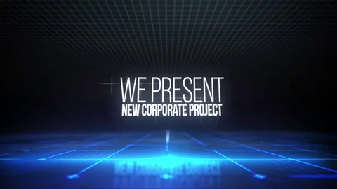 Complete Business Package Stock After Effects