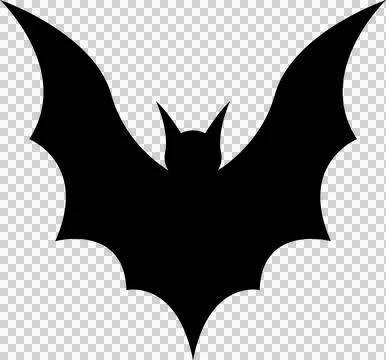 Complete darkness engulfs everything, creating a sense of mystery and unsee.. Stock Illustration