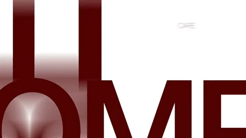 Complete denture animated word cloud. Kinetic typography. Stock Footage 71363063