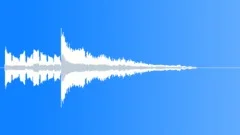 Complete Fail Logo Stock Music