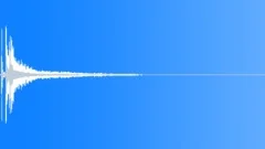 Complete FX Interface Sound 2Sound Effect