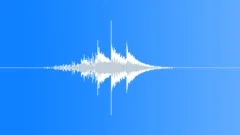 Complete FX Interface SoundSound Effect