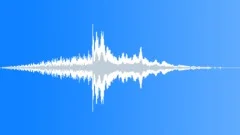 Complete LevelSound Effect