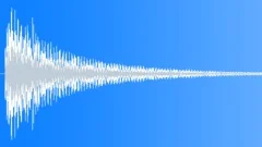 Mission Complete Sound Effects Sounds Pond5 Complete Mission On With Pop Up Positive Sound Coin Gift Success