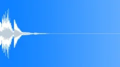 Complete or Success Sound 3Sound Effect