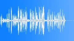 Complete Range Finding Sound Effect