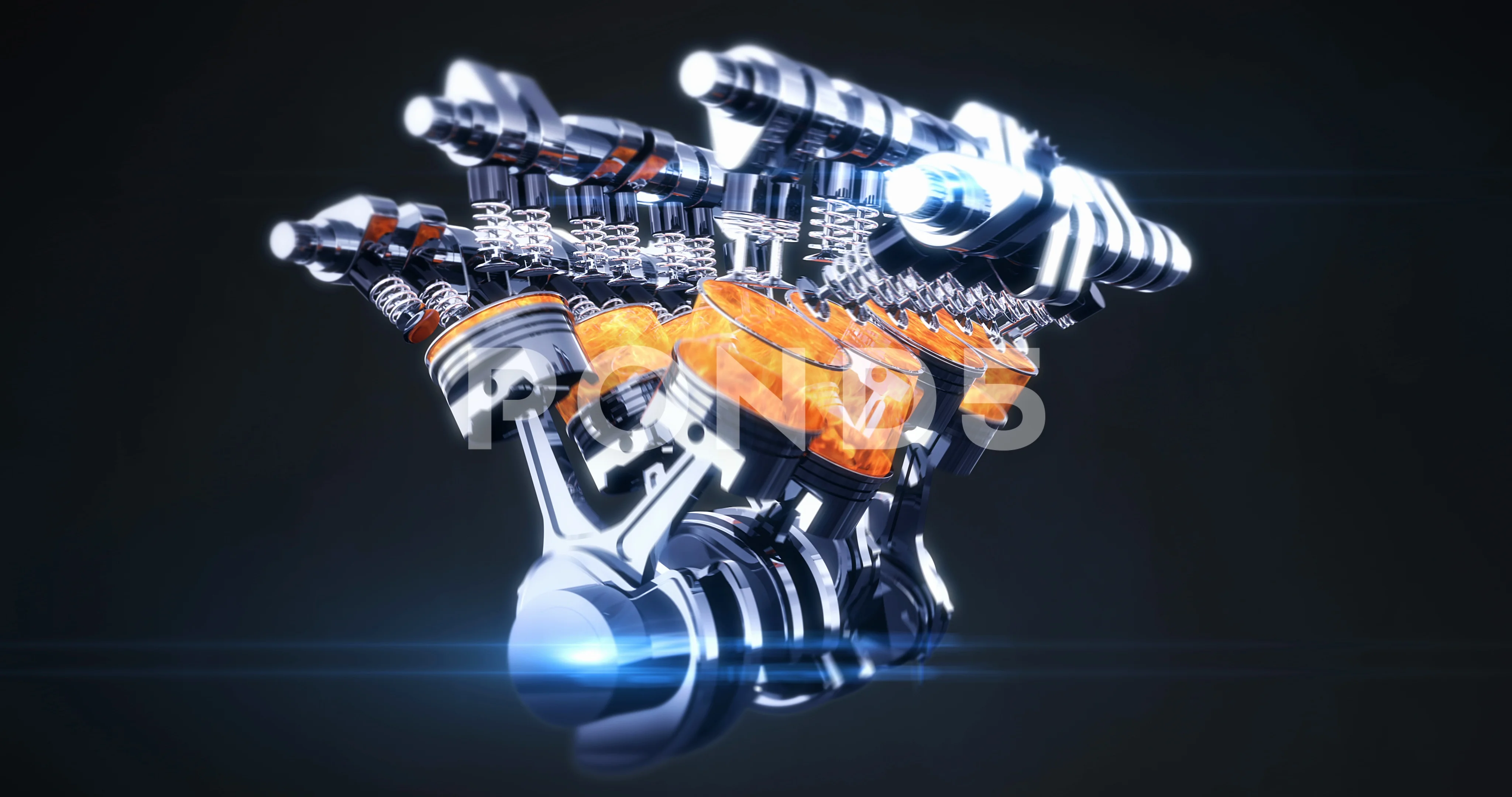 Engine Animation Stock Video Footage | Royalty Free Engine Animation Videos | Pond5 Engine Animation Stock Video Footage | Royalty Free Engine Animation Videos | Pond5