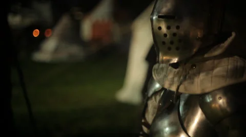 Complete shell Stock Footage 39378155