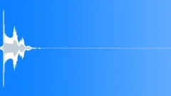 Complete Success Sound 2 (Accept, Confirm, Interface)Sound Effect