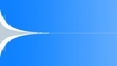 Complete Success Sound (Accept, Confirm, Interface)Sound Effect