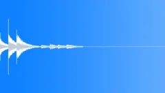 Complete task multimedia software soundSound Effect