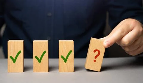 Complete the task in a new stage. Answer the question correctly. An additi... Fotos de archivo