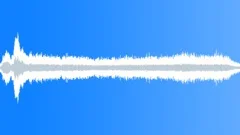 Complete train Sound Effect