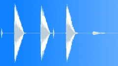 Completed ding 2 Sound Effect