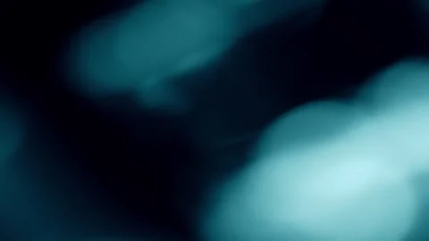 A Completely Black Image: Absence of Visual Content Video stock 297015575