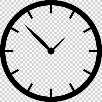 Completely black image, no content or visible shapes or colors. Absence of .. Stock Illustration
