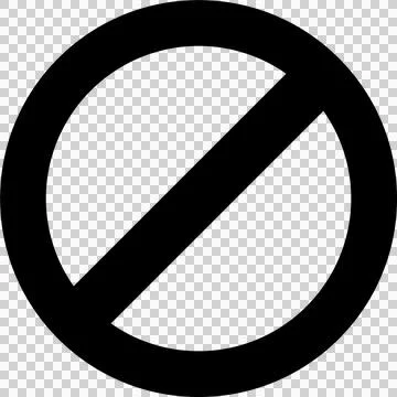 Completely black image without any light, shapes, or content, a digital voi.. Stock Illustration