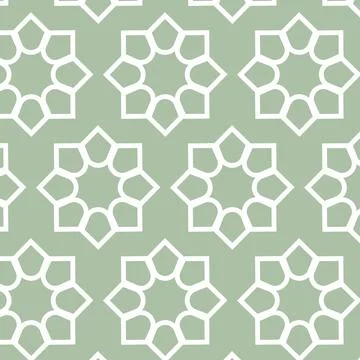 Completely seamless, abstract cube pattern. Colorful design, geometric 3d vector 스톡 일러스트