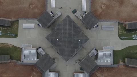 The complex 2 Stockbeeldmateriaal 113720853