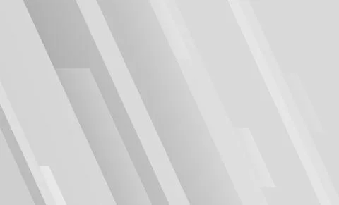 Complex abstract geometric background. Modern futuristic laconic design. Mini Stock Illustration