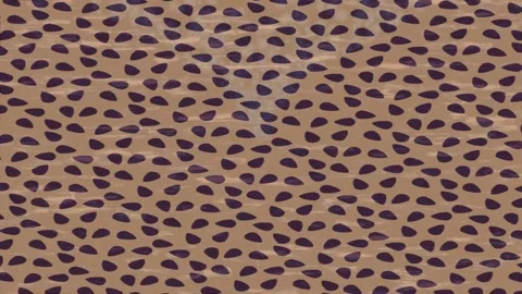 Complex Ambient Visual High End Stock Footage 328676867