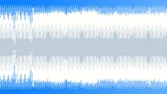Complex Electro Shocking Loop (Soundtrack, Techno, Rave)Stock Music