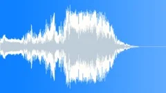 Complex FX To Heavy Impact 2 (Massive, Epic, Trailer)Sound Effect