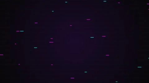 Complex geometric wireframe spiral tunnel loop Stock Footage 345188018