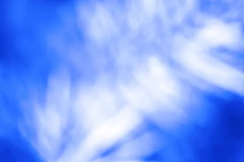 Complex gradient background style Stock Illustration