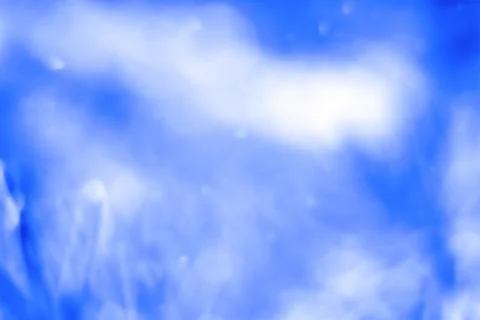 Complex gradient background style Stock Illustration