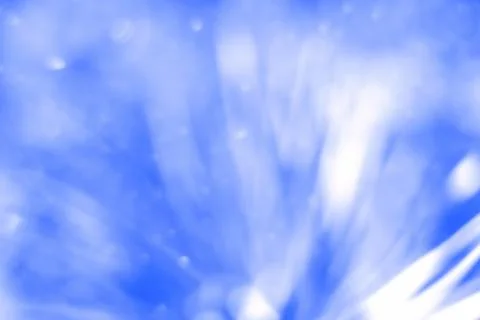 Complex gradient background style Stock Illustration