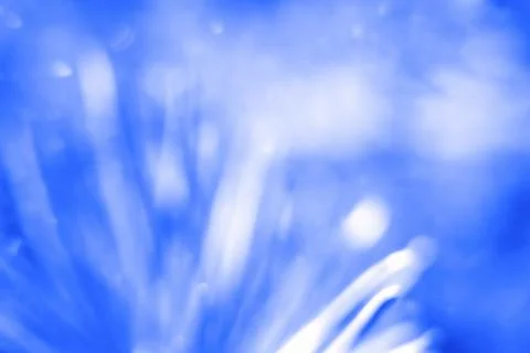 Complex gradient background style Stock Illustration