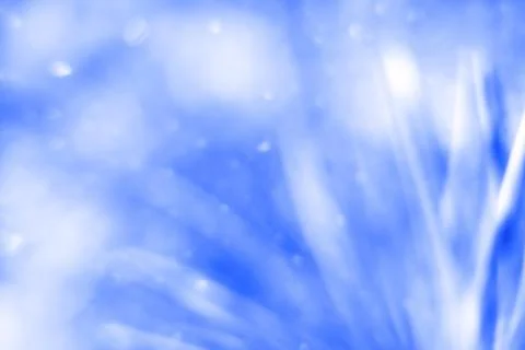 Complex gradient background style Stock Illustration