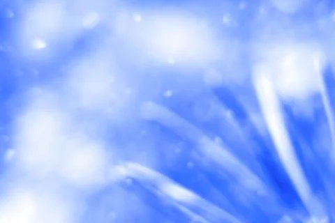 Complex gradient background style Stock Illustration