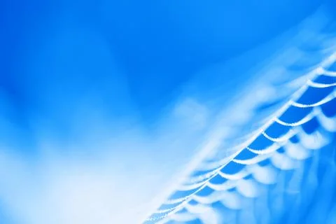 Complex gradient background style Stock Illustration