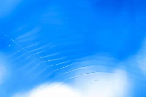 Complex gradient background style Stock Illustration