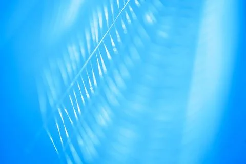 Complex gradient background style Illustrazione stock