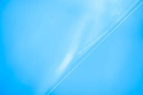 Complex gradient background style Stock Illustration