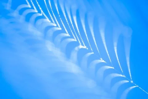 Complex gradient background style Stock Illustration